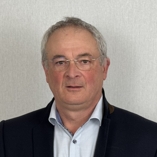 ?photo=Cereser Olivier 1fac9c8db00b13d914b0dac8a1b4c068