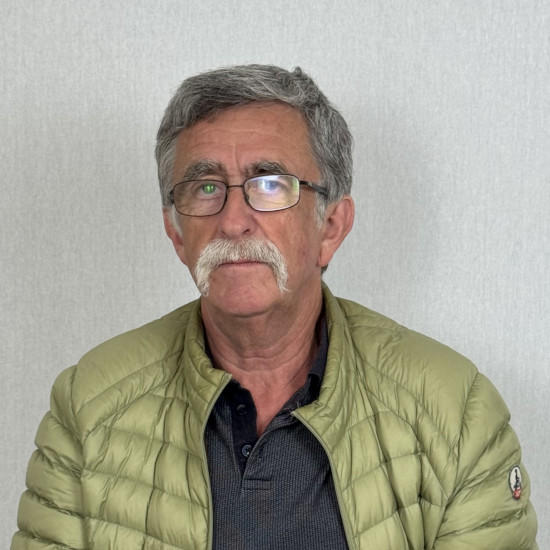 ?photo=Dufay Pierre eb2a6e0d9c667806b65734a2bfca9988