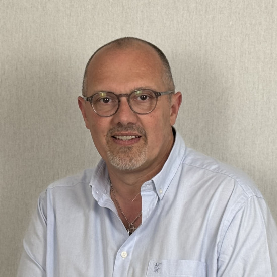?photo=Gandais Sylvain 4c9eda7ae3974505f8ceefb901e95ac3