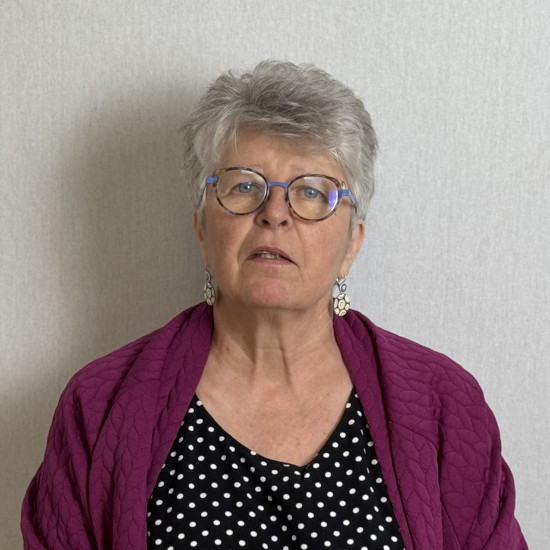 ?photo=Louatron Christine eaec118d7a3d7777bb609eba3397c02d